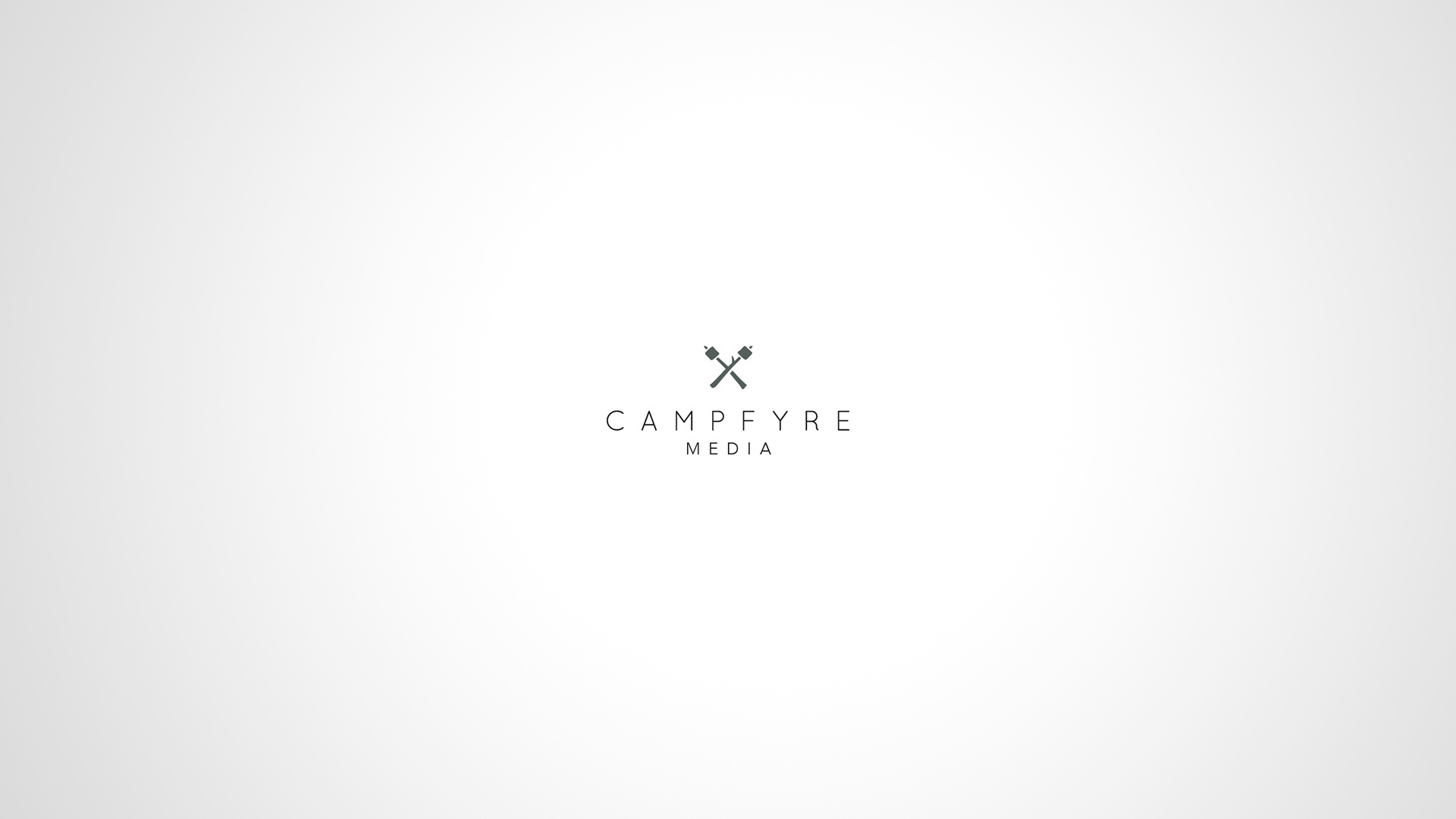 Campfyre Media