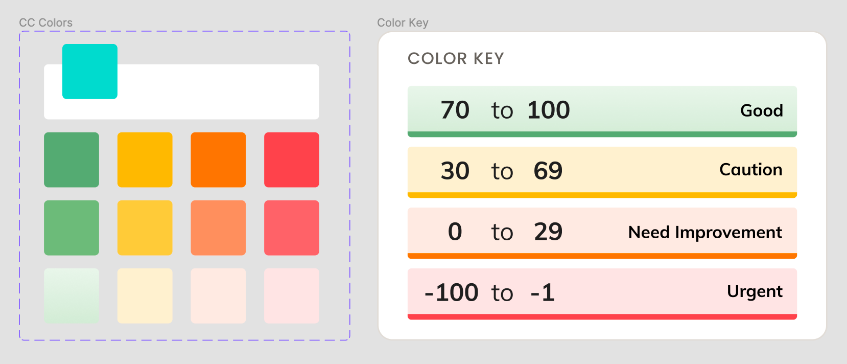 Culture Counter UI 10