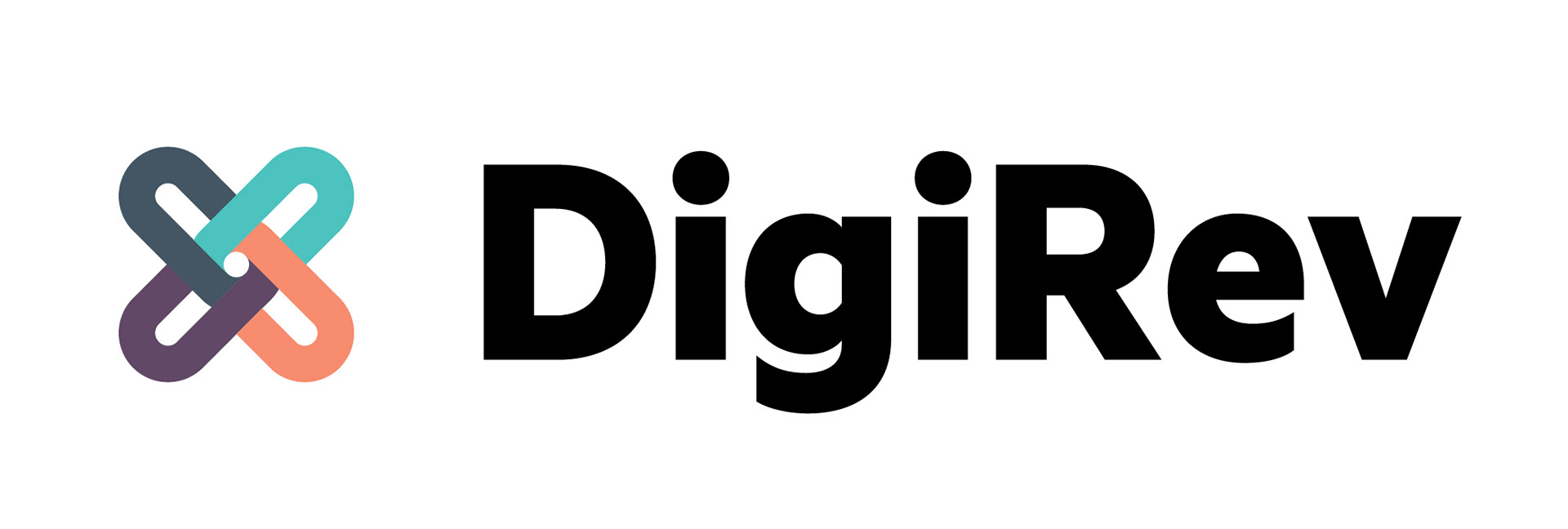 DigiRev