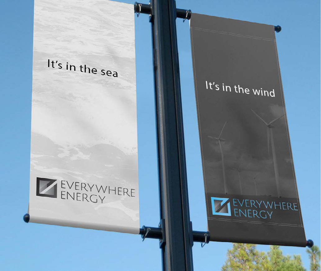 Everywhere Energy System 9