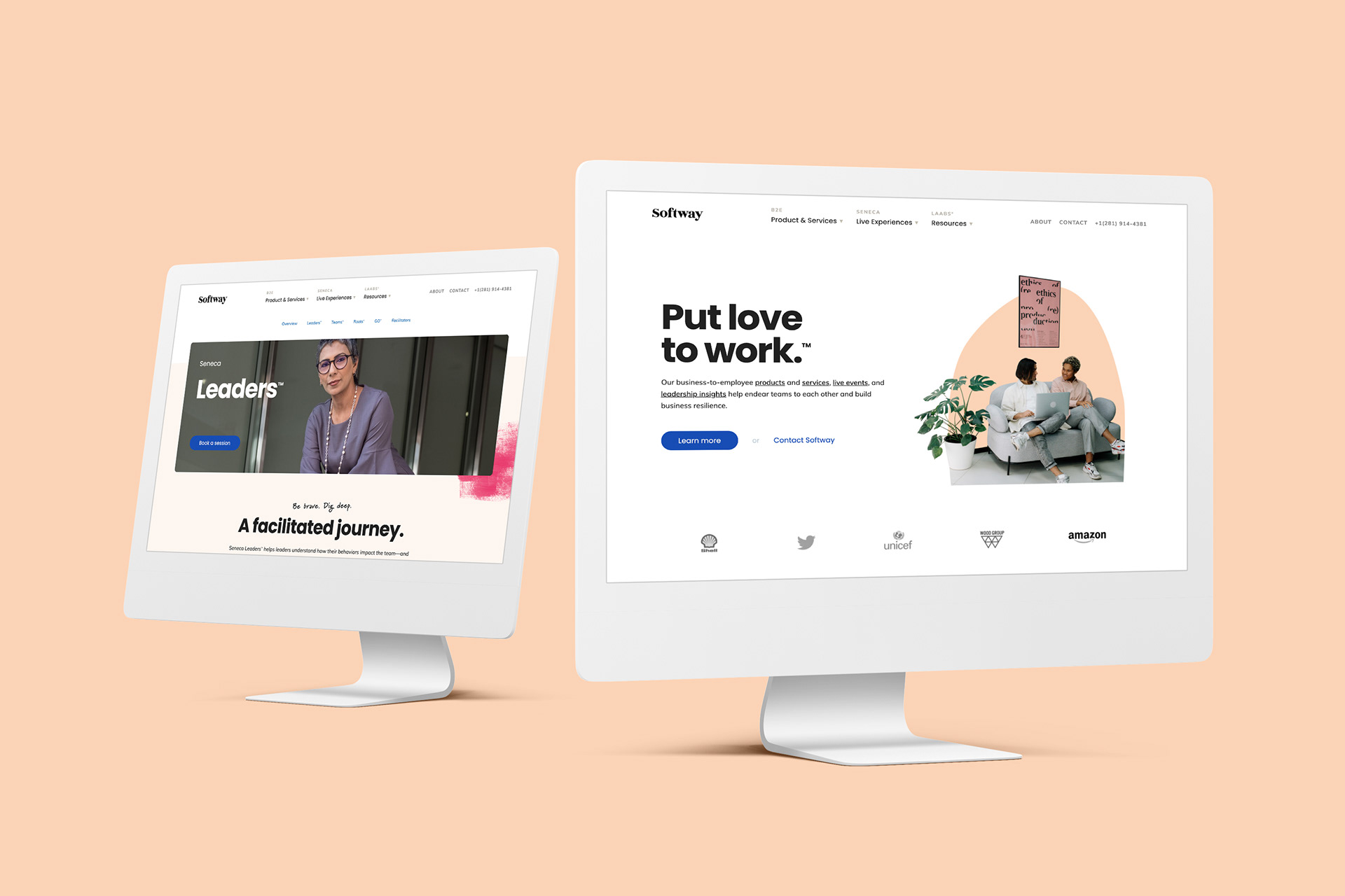 Softway.com