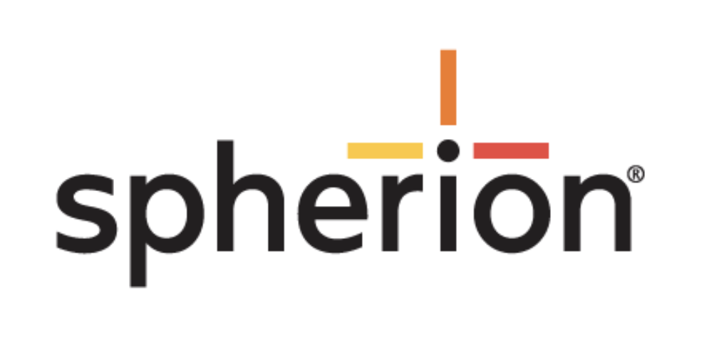 Spherion Brand System 7