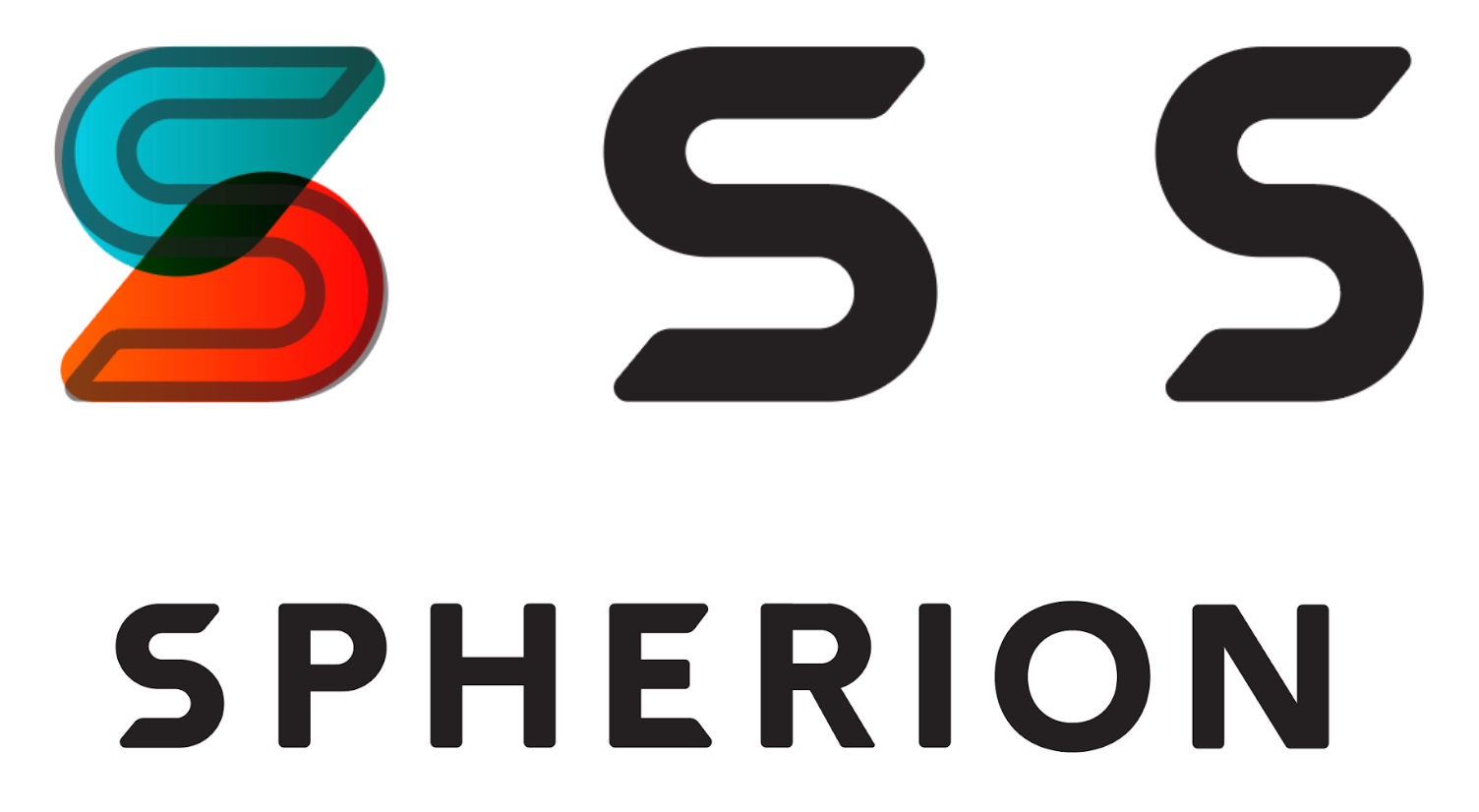 Spherion Brand System 11