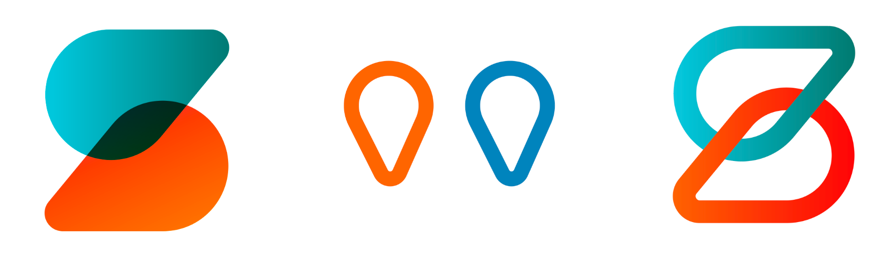 Spherion Brand System 12