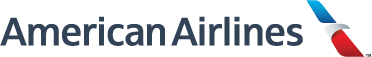 American Airlines