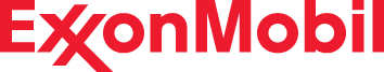ExxonMobil
