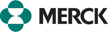 Merck