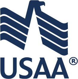USAA