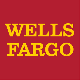 Wells Fargo